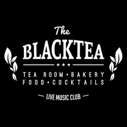 The Black Tea