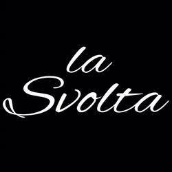 La Svolta