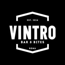 Vintro Bar & Bites