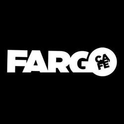 Fargo