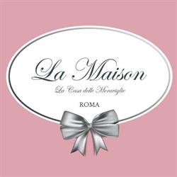 La Maison