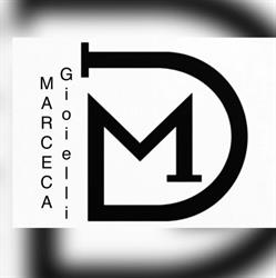 Marceca Gioielli Don Orione