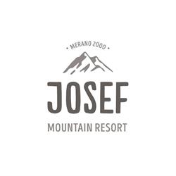 Josef Mountain Resort