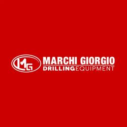 Marchi Giorgio srl