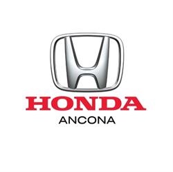 Honda Ancona