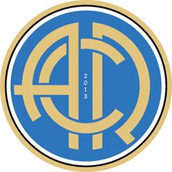 Accademia Calcio Roma