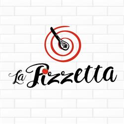 Pizzeria La Pizzetta