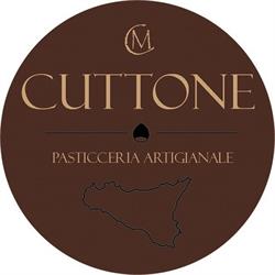 Laboratorio Artigianale di Pasticceria