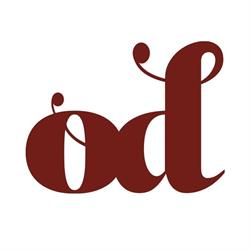 Asd Oltredanza Matera