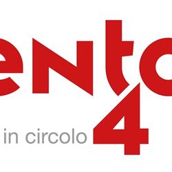 cento4