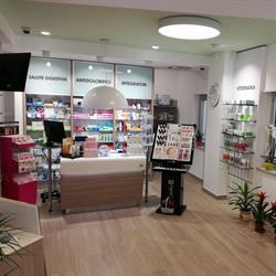 Farmaservice Parafarmacia Dott.ssa Maria Luisa Massara