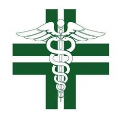 Farmacia Giampaolo Dott. Marco - Canistro - AQ