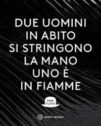Dischinpiazza