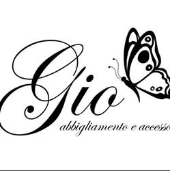 Giò Abbigliamento