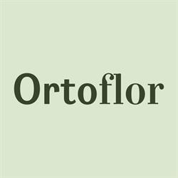 Ortoflor