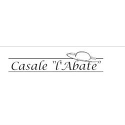 Casale l'Abate Ristorante Pizzeria Banqueting