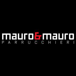 Parrucchiere Mauro & Mauro