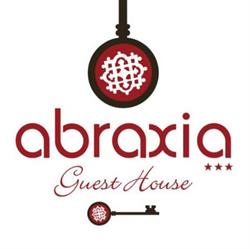 Abraxia Guest House