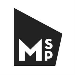 Magazzini San Pietro