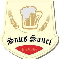 Sans Souci Birreria Brasserie