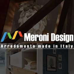 Meroni Design