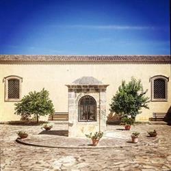 Agriturismo Pantanosecco