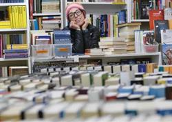 Libreria Libri In Movimento