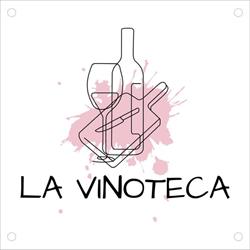 La Vinoteca