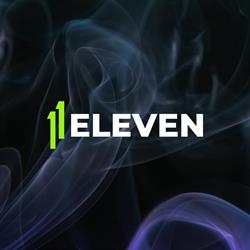 Eleven Falsomiele Sigarette Elettroniche