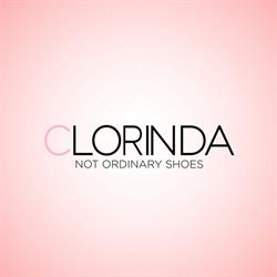 Clorinda Shoes