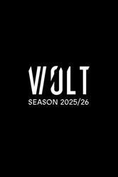 VOLT