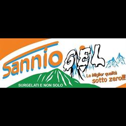Sannio Gel di Mazzarelli