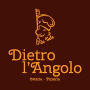 Osteria Dietro l'Angolo