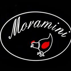 Moramini Abbigliamento