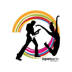 Open Arts Studio