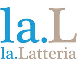 La.Latteria