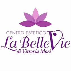La Belle Vie