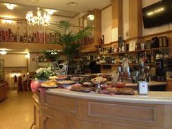 Caffè IL MORO