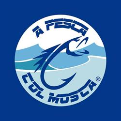 A pesca col Mosca