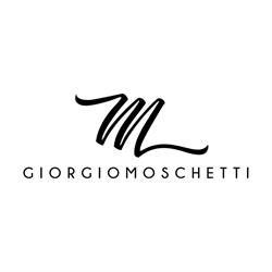 Giorgio Moschetti Fotografo