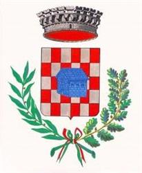 Comune di Casalmaiocco
