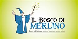 Il Bosco di Merlino