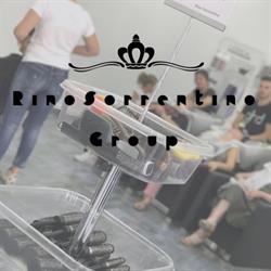 Rino Sorrentino Group