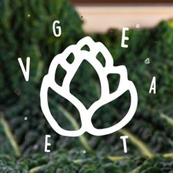 Vegèta Gastronomia