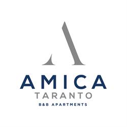 B&B Amica Taranto