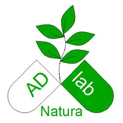 ADlab Natura Srl