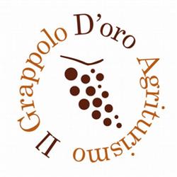 Il Grappolo d'Oro agriturismo