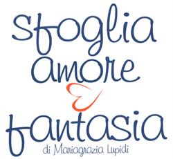 Sfoglia Amore e Fantasia