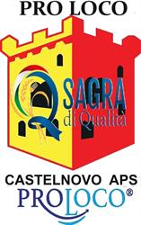 Pro loco Castelnovo aps