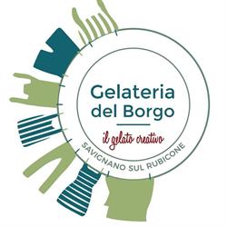 Gelateria del Borgo